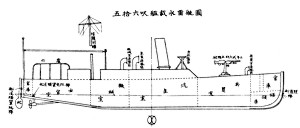 vedette_02_s.jpg