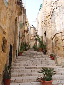 vittoriosa_04.jpg