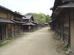 warp_08.jpg