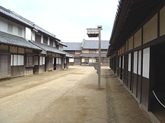 warp_09.jpg