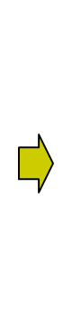 yajirushi_r_h360_01.gif